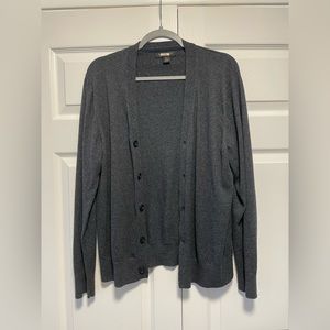 Banana Republic Cardigan
